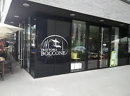Siedmiogrodzka Inter Apartament