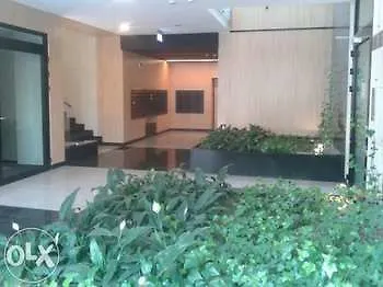 Siedmiogrodzka Inter Apartmán