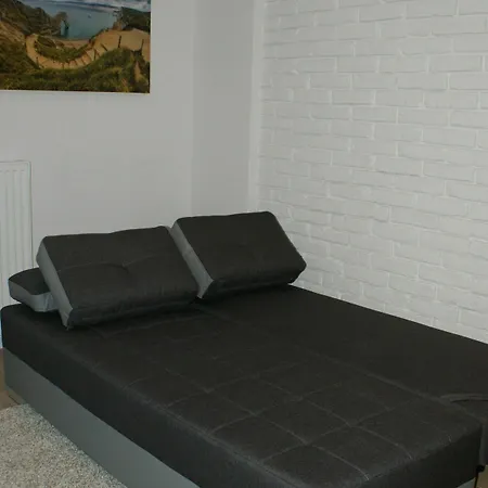 Siedmiogrodzka Inter