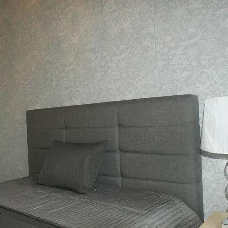 Apartamento Siedmiogrodzka Inter *